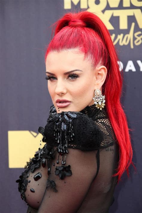 justina valentine sexy pictures|Justina valentine hi